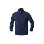 ARDON®Polar 450 polár pulóver sötétkék S