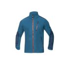 ARDON®4TECH polár pulóver, petróleumkék 2XL