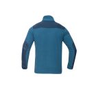 ARDON®4TECH polár pulóver, petróleumkék 2XL