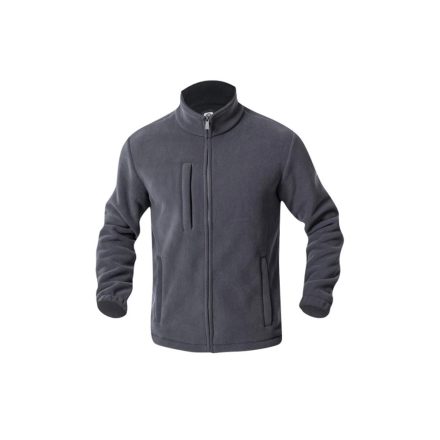 ARDON®Polar 450 polár pulóver sötétszürke 4XL