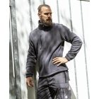 ARDON®Polar 450 polár pulóver sötétszürke 5XL