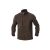 ARDON®Polar 450 polár pulóver barna M