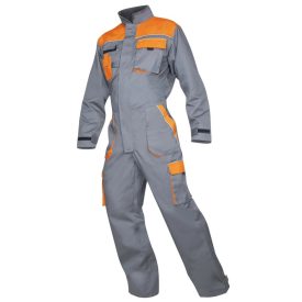 ARDON 2STRONG overál