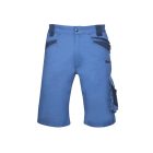 ARDON R8ED+ rövidnadrág