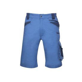 ARDON R8ED+ rövidnadrág