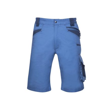 ARDON R8ED+ rövidnadrág