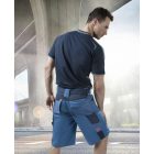 ARDON R8ED+ rövidnadrág