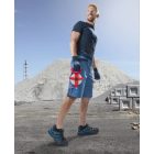 ARDON R8ED+ rövidnadrág