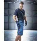 ARDON R8ED+ rövidnadrág