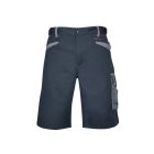 ARDON R8ED+ rövidnadrág