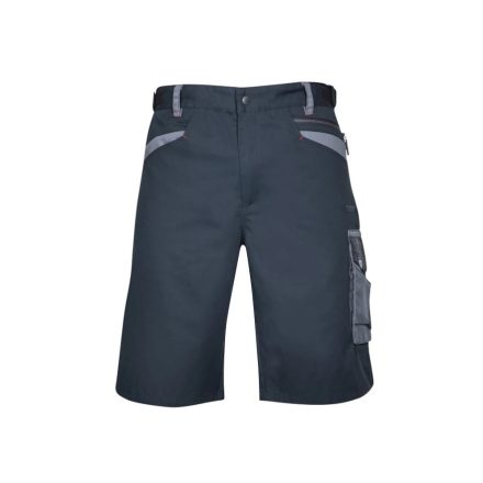 ARDON R8ED+ rövidnadrág