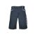 ARDON R8ED+ rövidnadrág