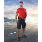 ARDON R8ED+ rövidnadrág