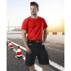 ARDON R8ED+ rövidnadrág