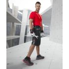 ARDON R8ED+ rövidnadrág