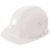 Opus építési sisak fehér