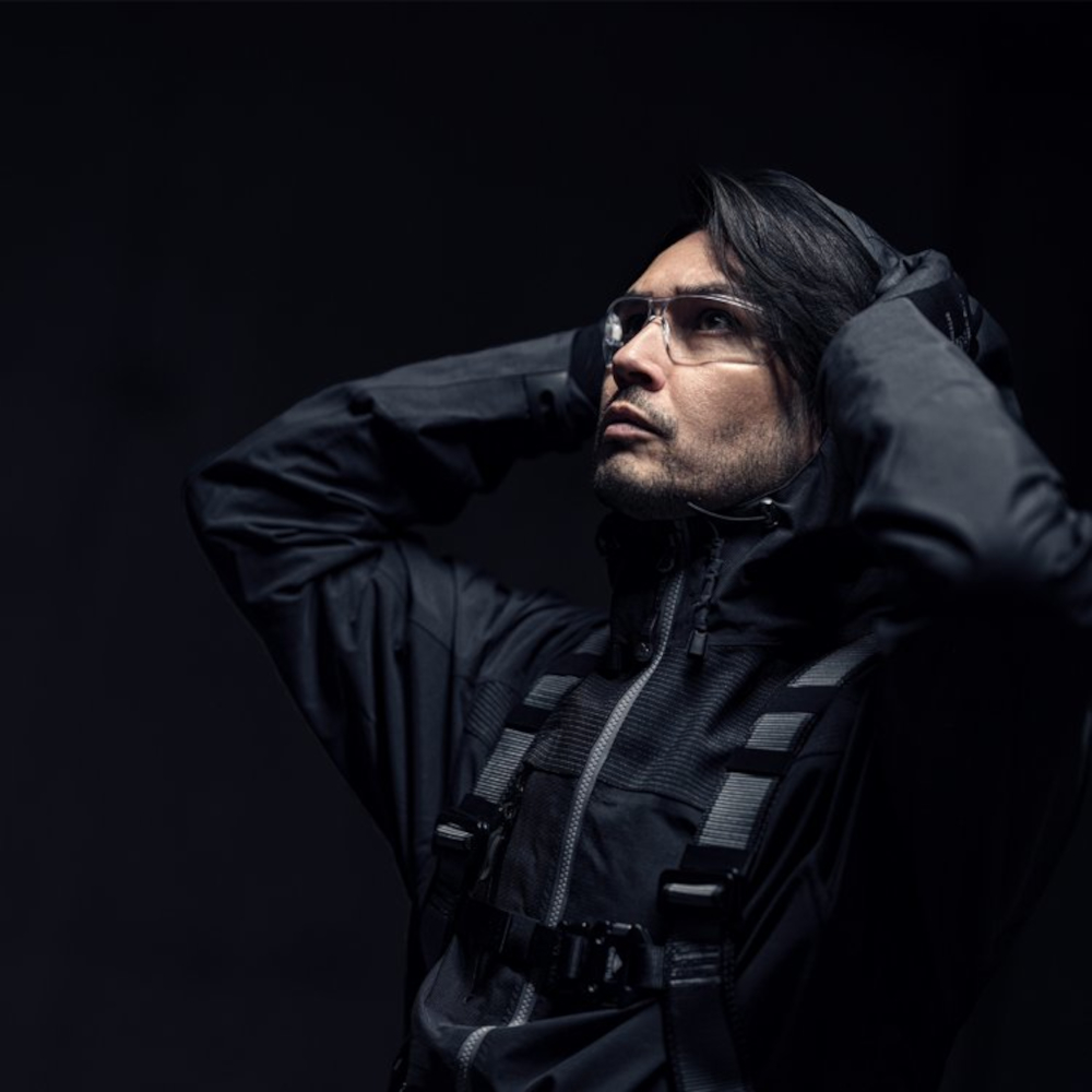 A szemvédelem fontossága