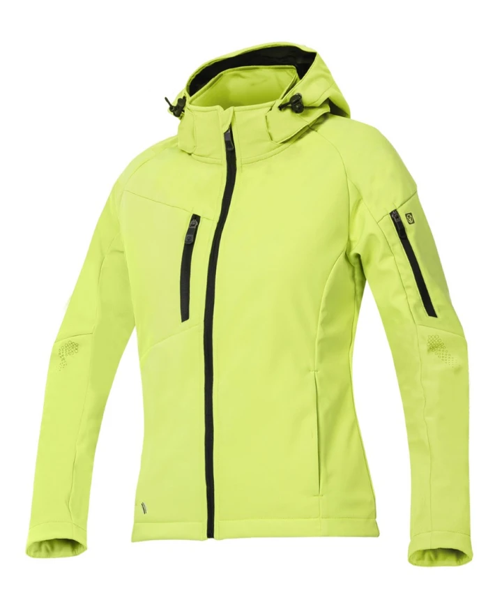 lime
