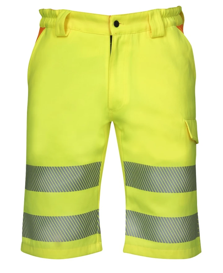 Sárga-Narancssárga