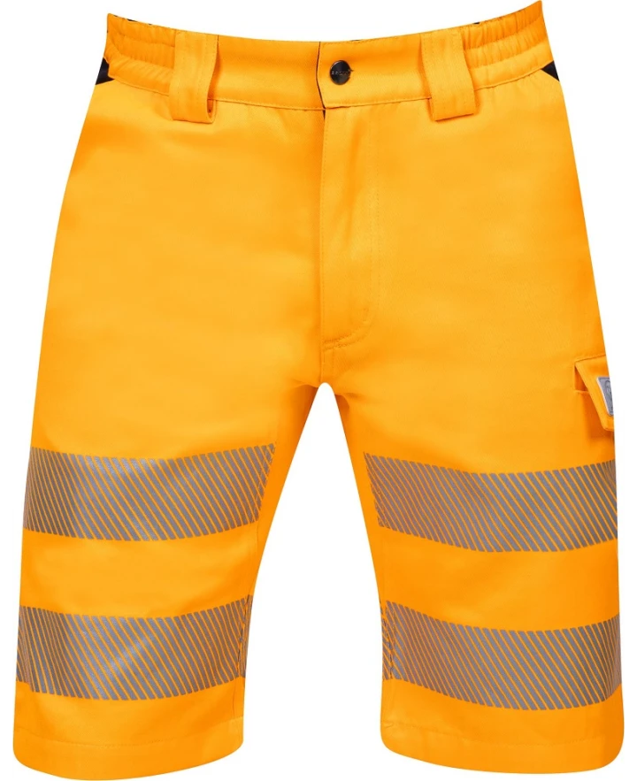 Narancssárga-Fekete