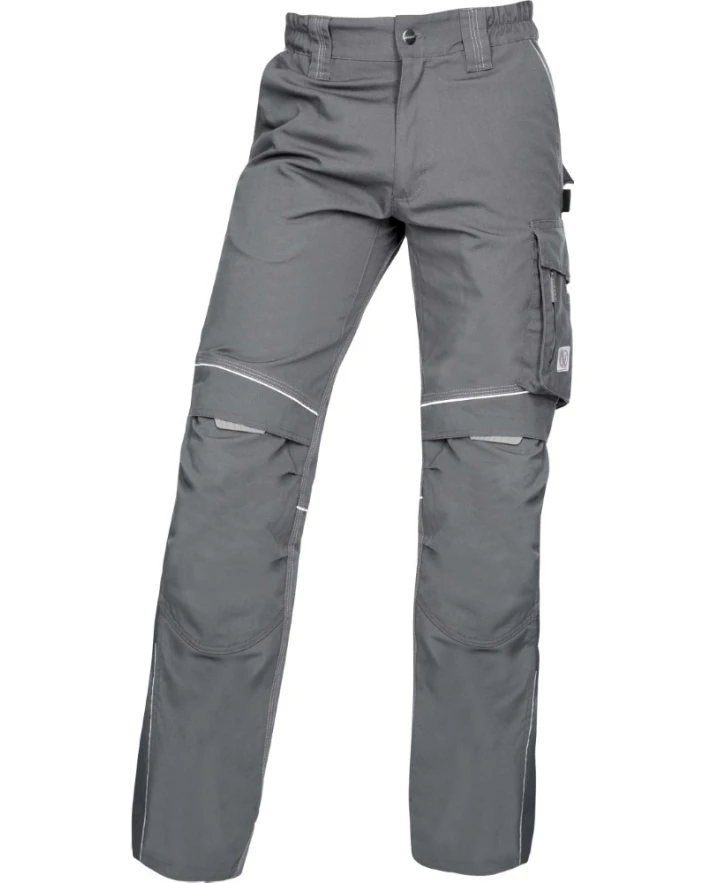 Szürke