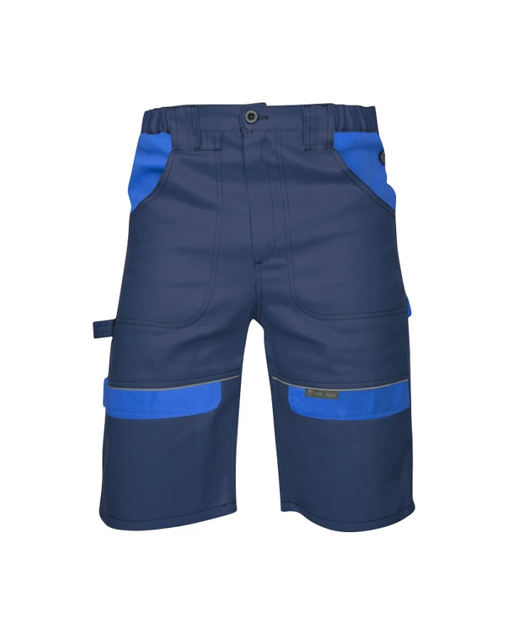 Sötétkék-Világoskék