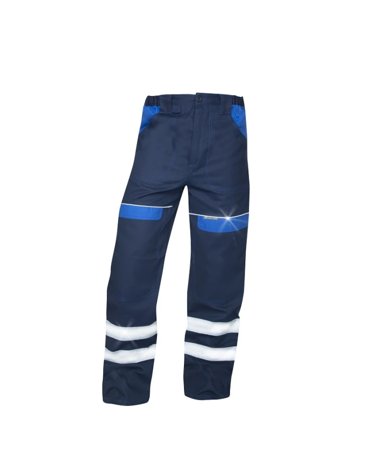 Sötétkék-Világoskék