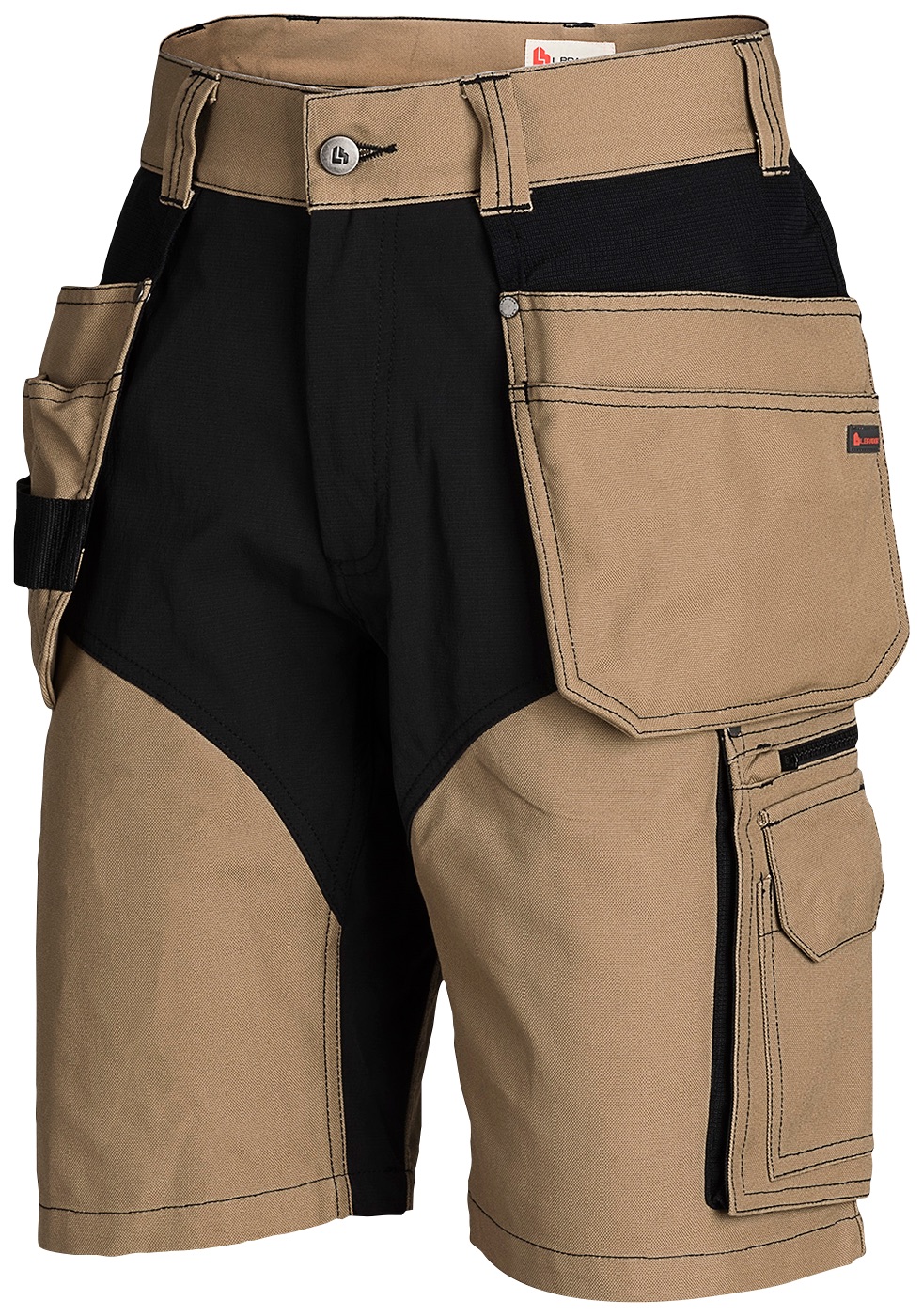 Khaki Zöld
