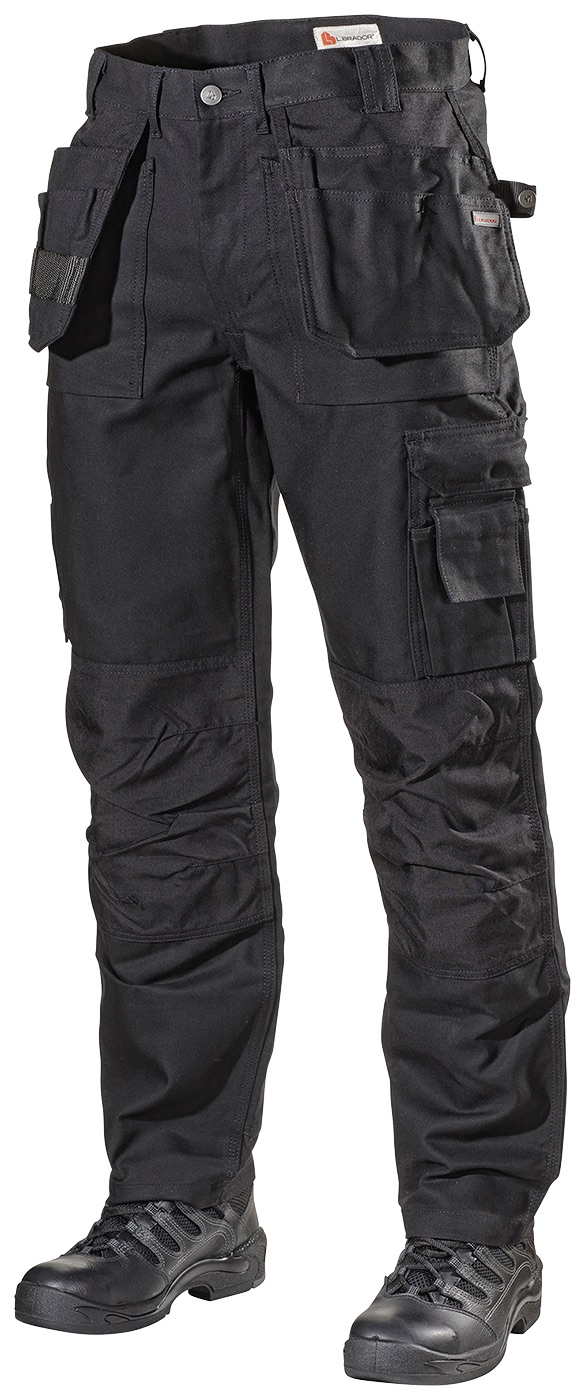 Fekete