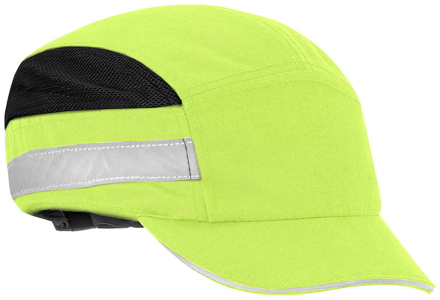 hi-viz sárga